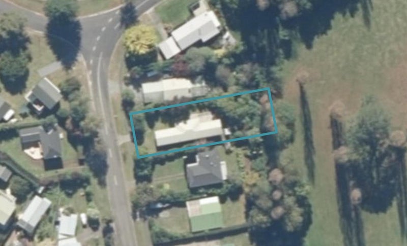 27 Kinloch Road, Kinloch, Taupō - Carousel 1