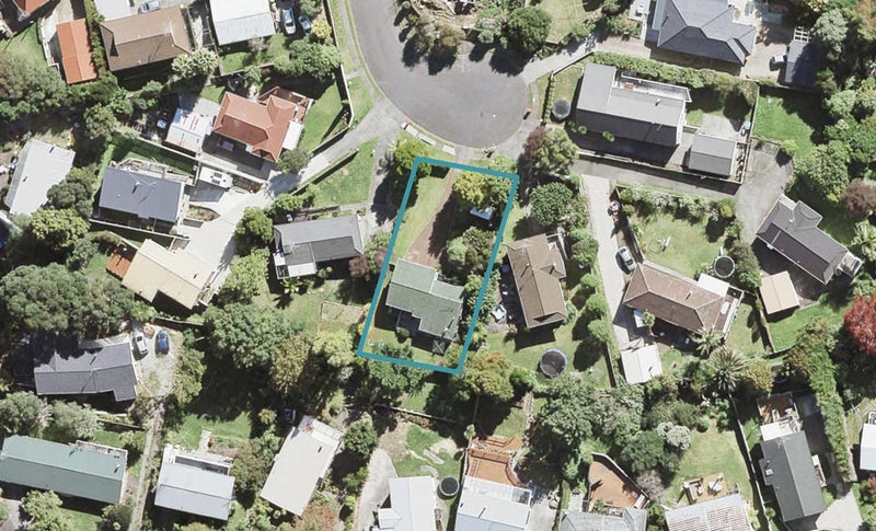 9 Neilon Place, Northcross, Auckland - Carousel 1