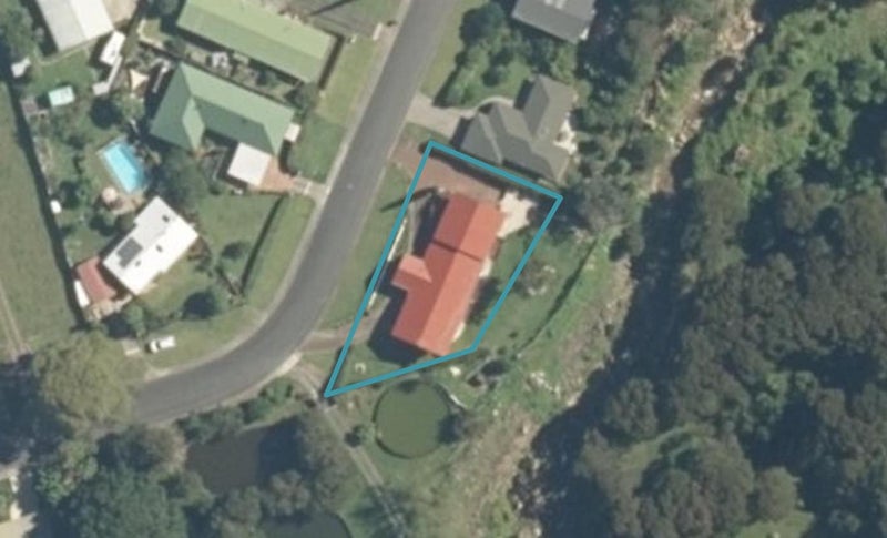 23 Hamilton Street, Te Aroha, Te Aroha - Carousel 1