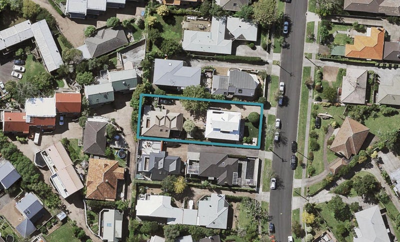 16A Temple Street, Meadowbank, Auckland - Carousel 1