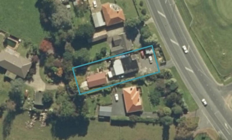 2520 Kihikihi Road, Kihikihi, Te Awamutu - Carousel 1