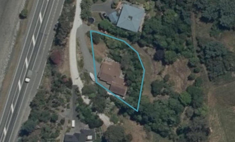 500 Atawhai Drive, Atawhai, Nelson - Carousel 1