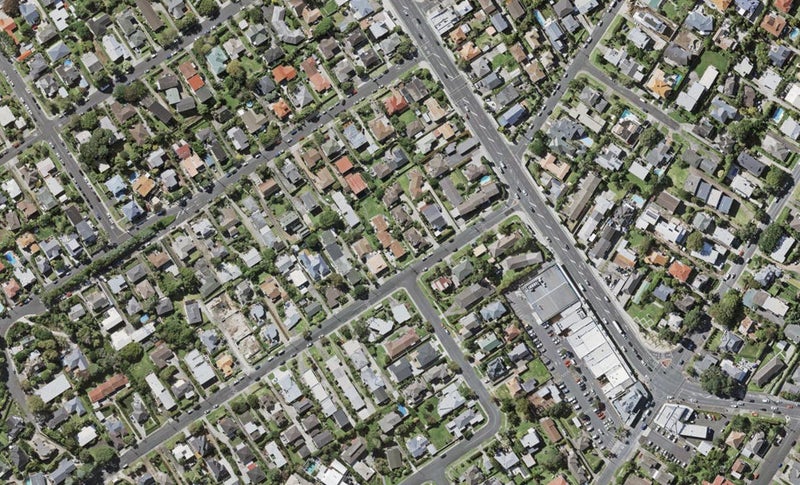 3/5 Hart Road, Hauraki, Auckland - Carousel 1
