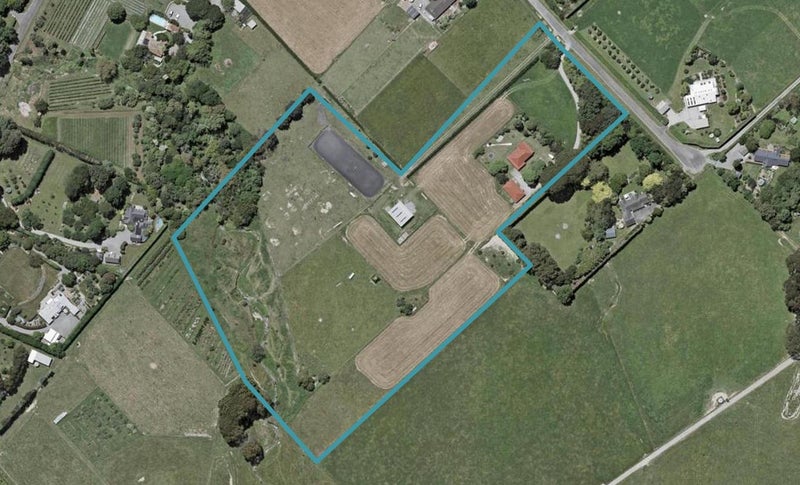 36 Best Road, Te Horo - Carousel 1
