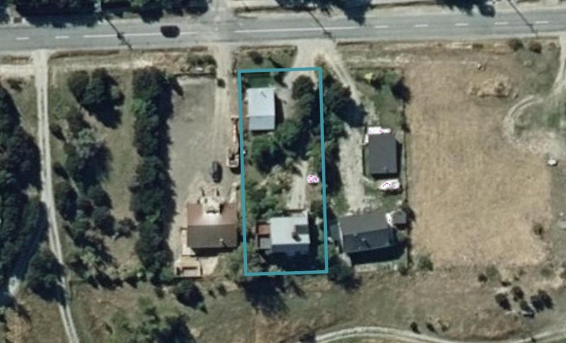 213 Lakeview Terrace, Wanaka - Carousel 1