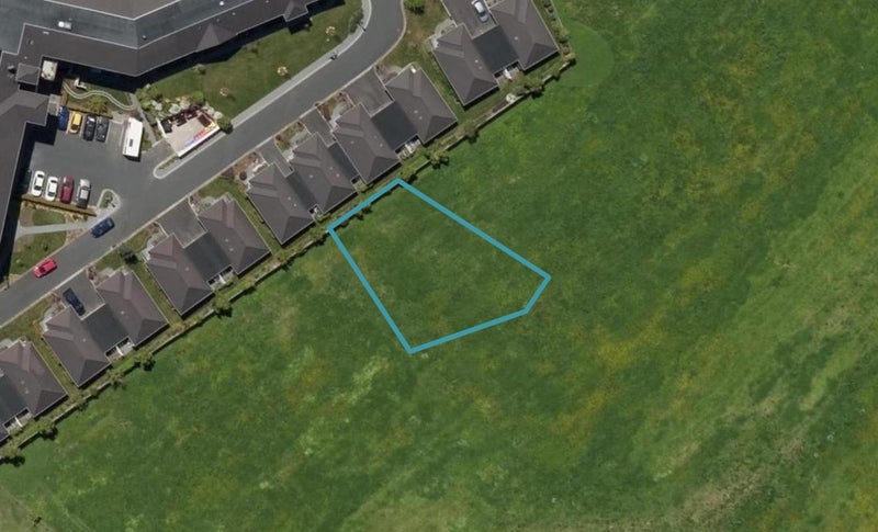 6 Hawthorne Lane, TE KAMO - Carousel 1
