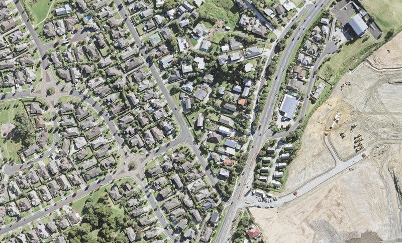 7A Jelas Road, Red Beach, Whangaparāoa - Carousel 1