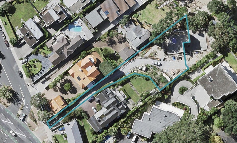 218 Lake Road, Hauraki, Auckland - Carousel 1