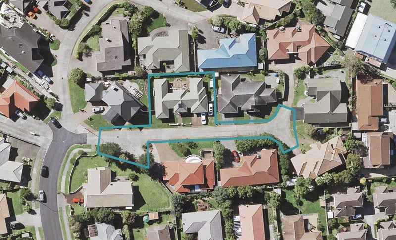 19 Windsong Court, Northpark, Auckland - Carousel 1