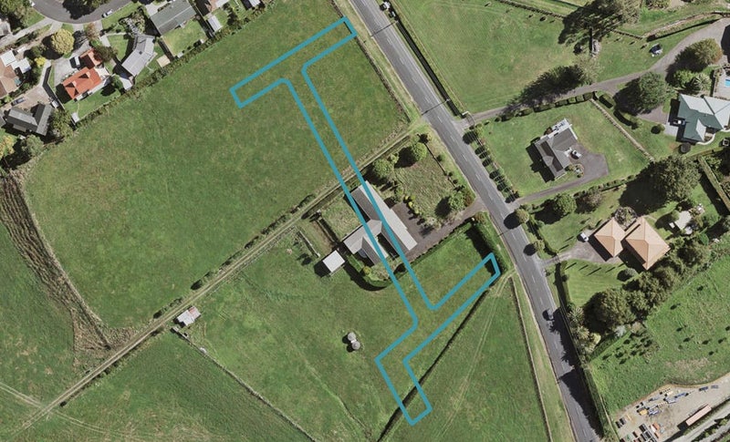20 Woodstock Lane, Ōpaheke, Papakura - Carousel 1