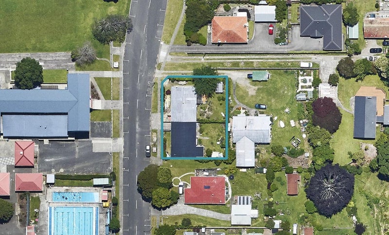 54A Beatty Avenue, Te Puke, Te Puke - Carousel 1