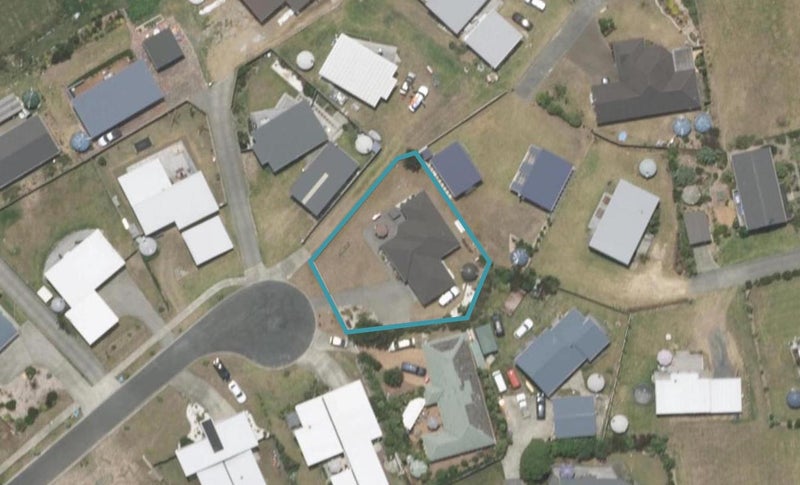 14 Spinifex Road, Mangawhai Heads, Mangawhai - Carousel 1
