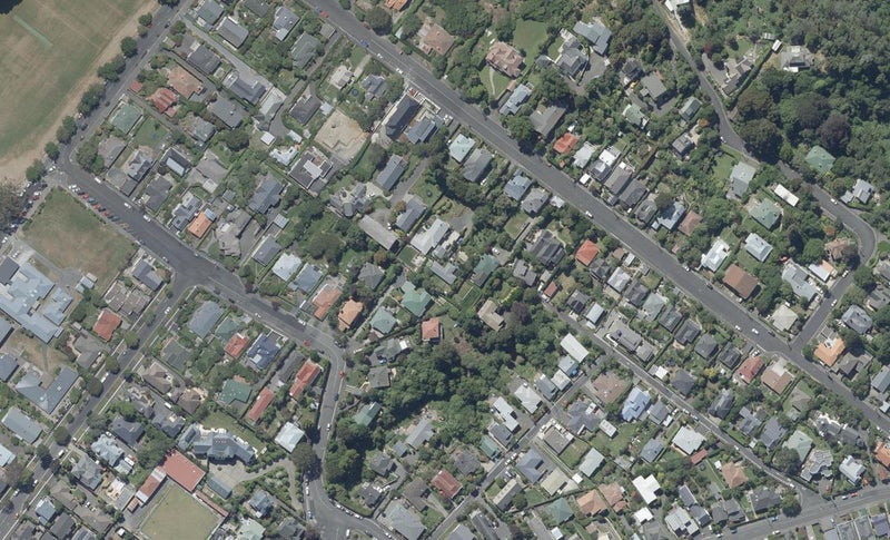 63A Cannington Road, Maori Hill, Dunedin - Carousel 1