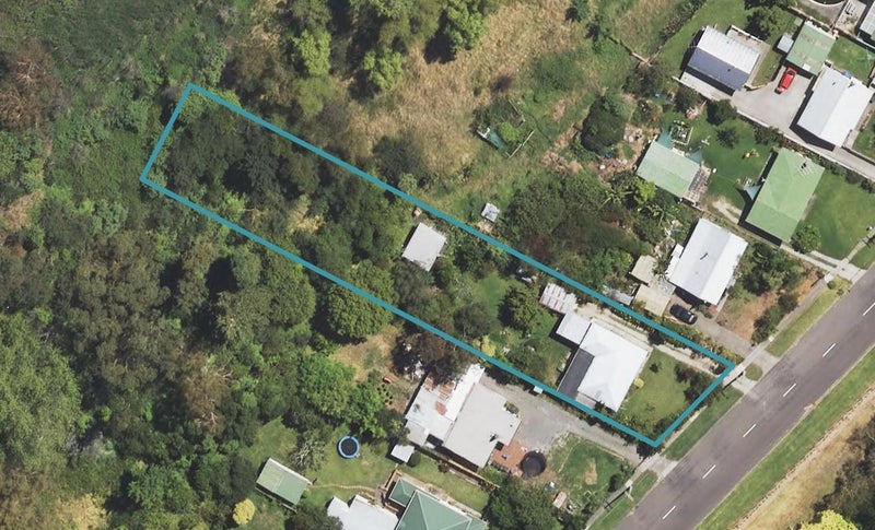 63A Endcliffe Road, Kaiti, Gisborne - Carousel 1