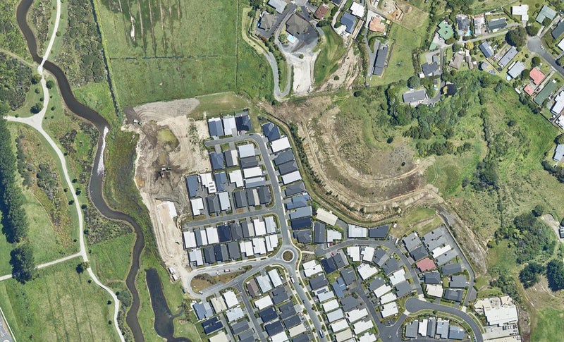 36 Saint Pauls Drive, Brookfield, Tauranga - Carousel 1
