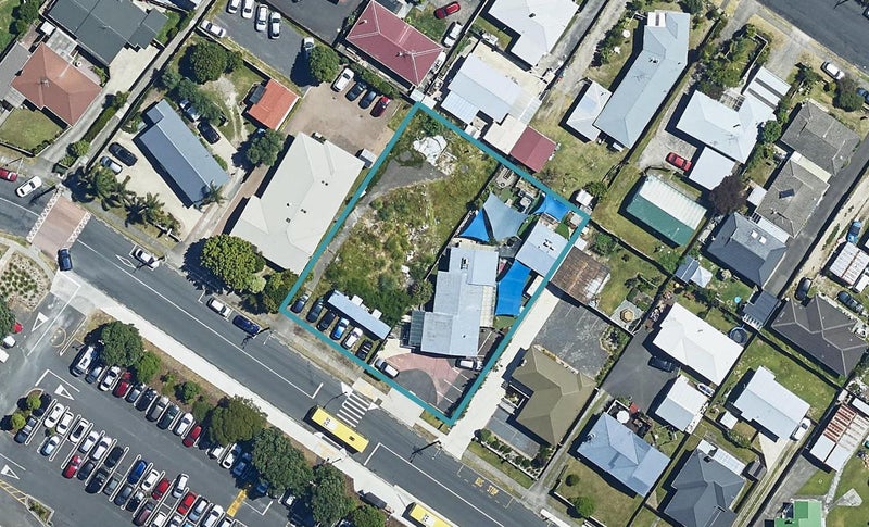 51 Farm Street, Mount Maunganui, Mount Maunganui - Carousel 1