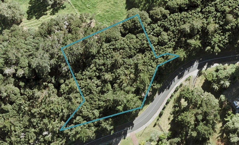 51 Scott Road, Stanmore Bay, Whangaparaoa - Carousel 1