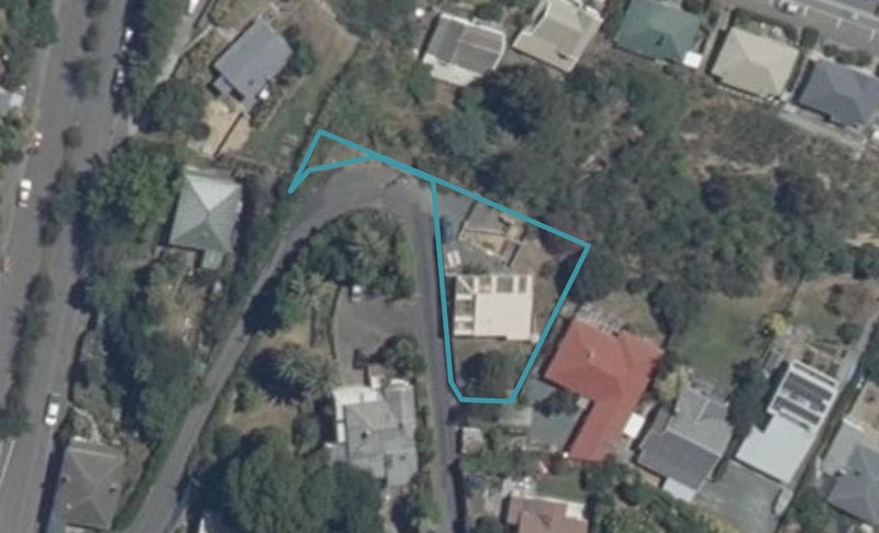 48 Mount Pleasant Avenue, Beachville, Nelson - Carousel 1