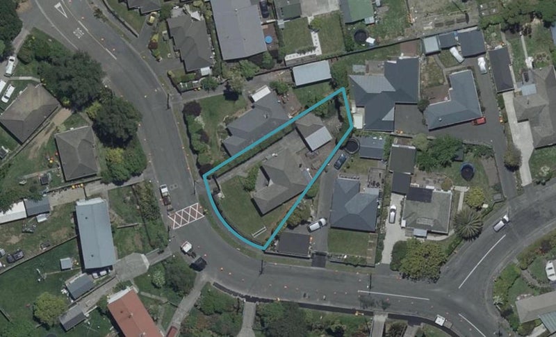 192 Quinns Road, Shirley, Christchurch - Carousel 1