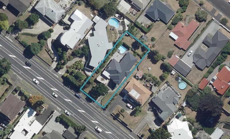 474 River Road, Fairfield, Hamilton - Carousel 1