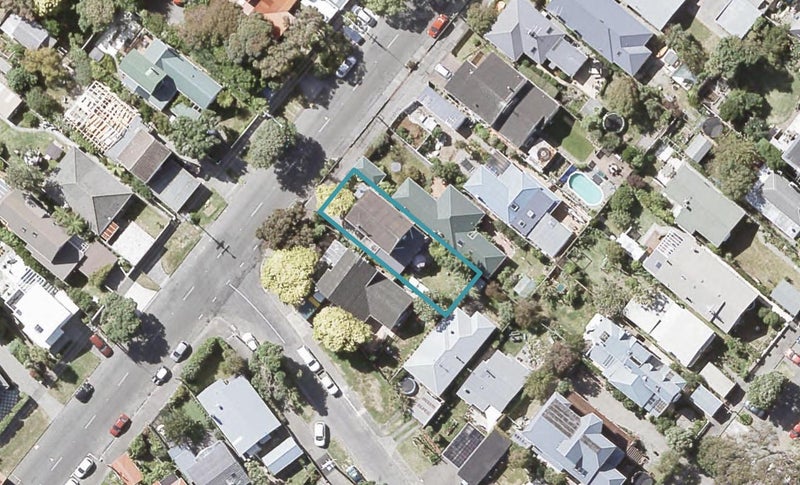 405 Muritai Road, Eastbourne, Lower Hutt - Carousel 1