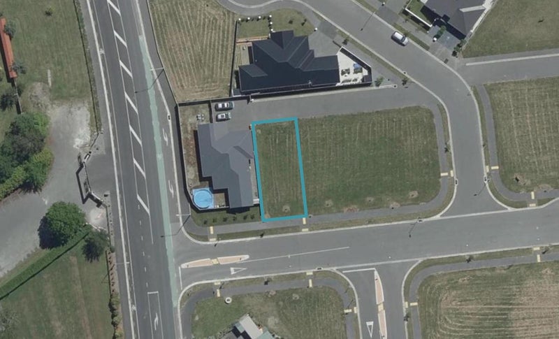 1 Eminence Drive, Northwood, Christchurch - Carousel 1