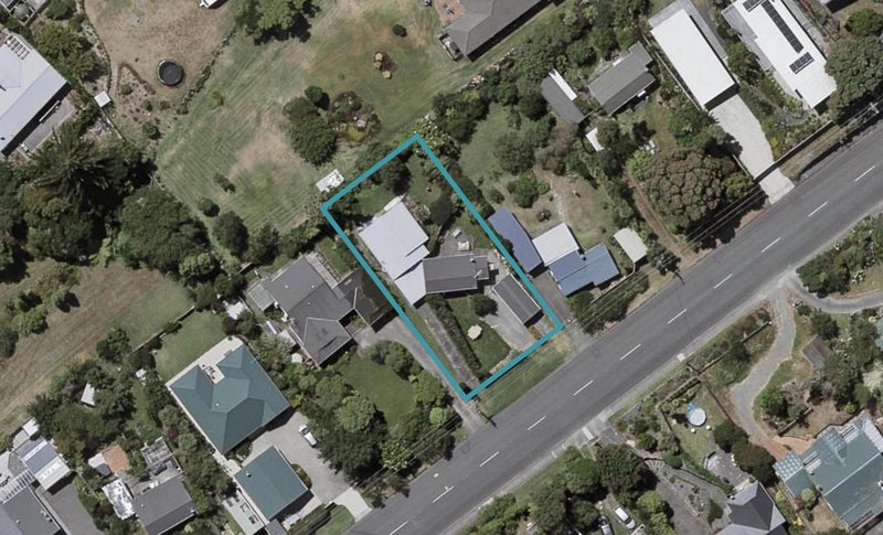 59A Waimea Road, Waikanae Beach, Waikanae - Carousel 1