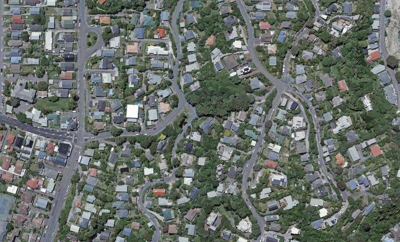 104 Totara Road, Miramar, Wellington - Carousel 1