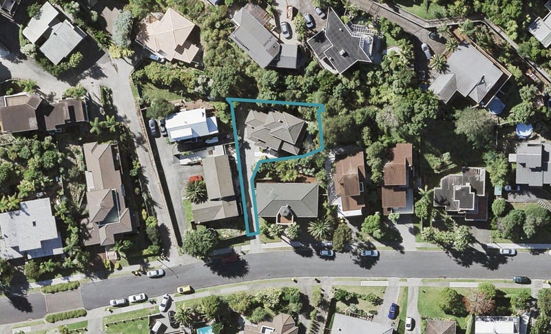 25A Penguin Drive, Murrays Bay, Auckland - Carousel 1