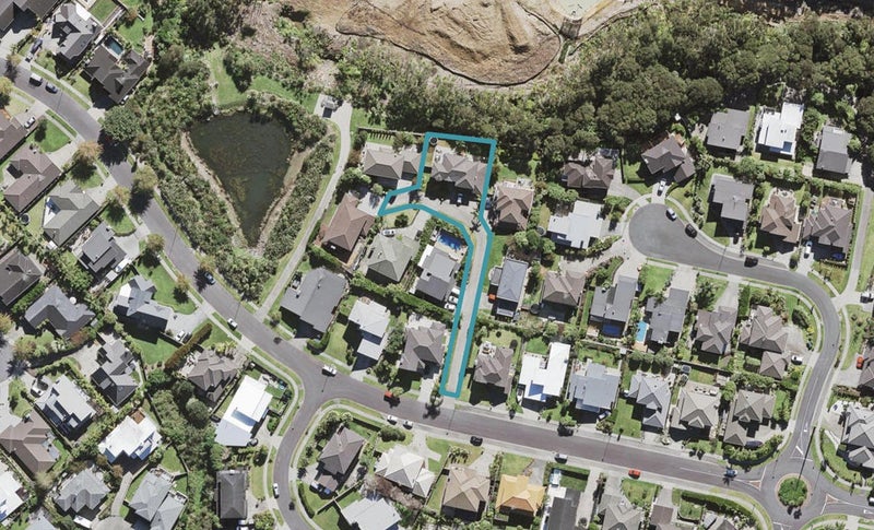 75 Aberley Road, Schnapper Rock, Auckland - Carousel 1