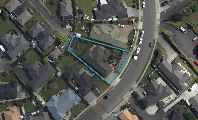 41 Covent Drive, Stoke, Nelson - Carousel 1