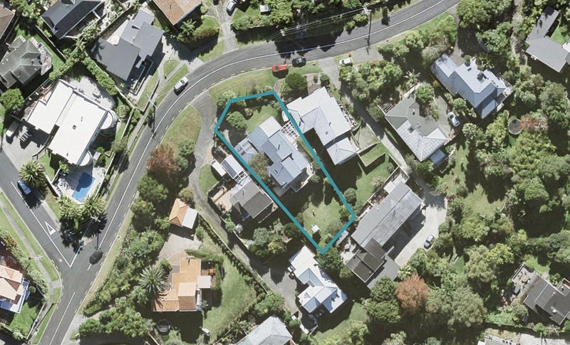 47 Hebron Road, Waiake, Auckland - Carousel 1