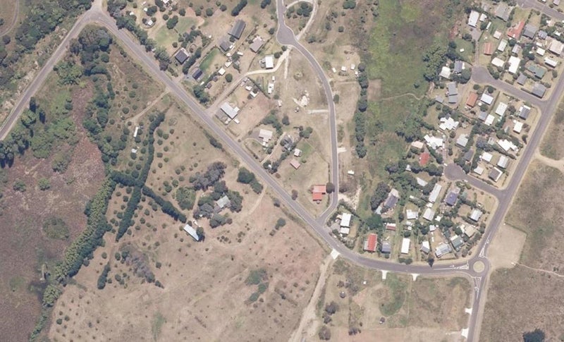 31 Blakes Approach, Mahia, Nuhaka - Carousel 1