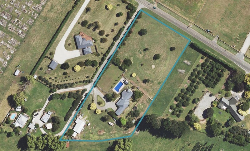 546 Nelson Road, Riverdale, Gisborne - Carousel 1