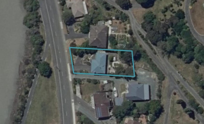 708 Atawhai Crescent, Atawhai, Nelson - Carousel 1