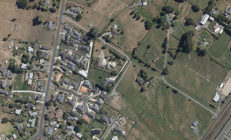 16 Festival Way, Ngaruawahia, Ngāruawāhia - Carousel 1