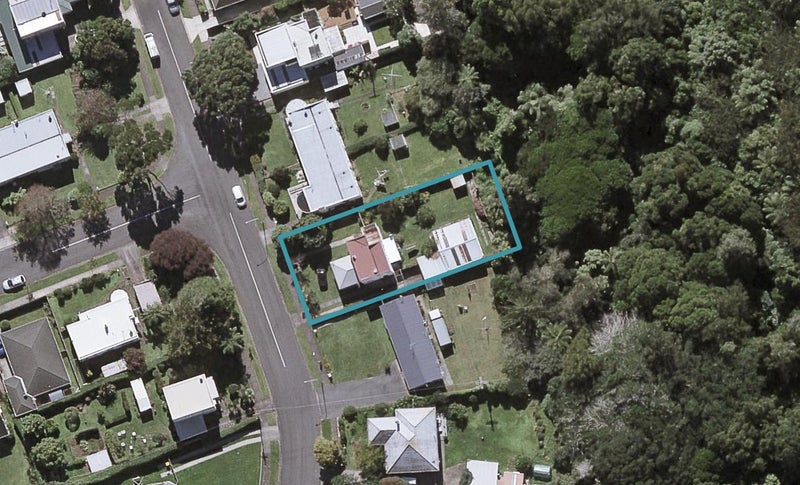 15 Somerset Street, Brooklands, New Plymouth - Carousel 1