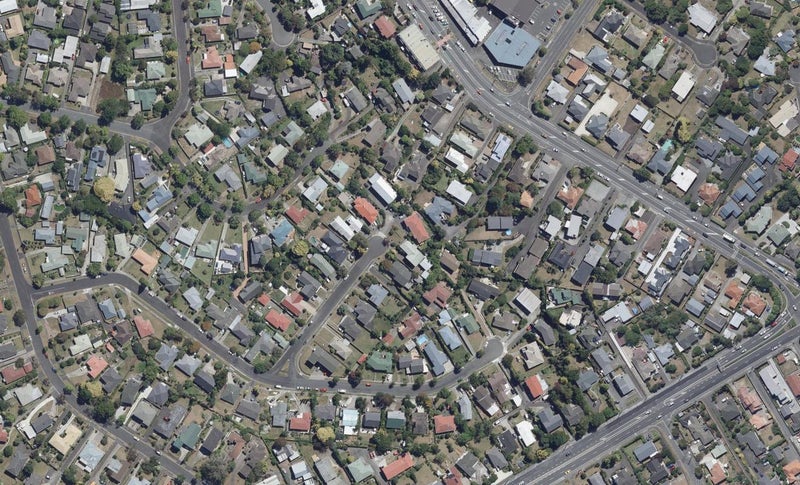 18 Vista Terrace, Hillcrest, Hamilton - Carousel 1