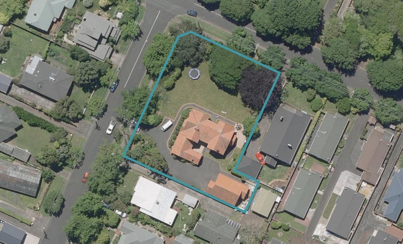 42 Brassey Road, Saint Johns Hill, Whanganui - Carousel 1