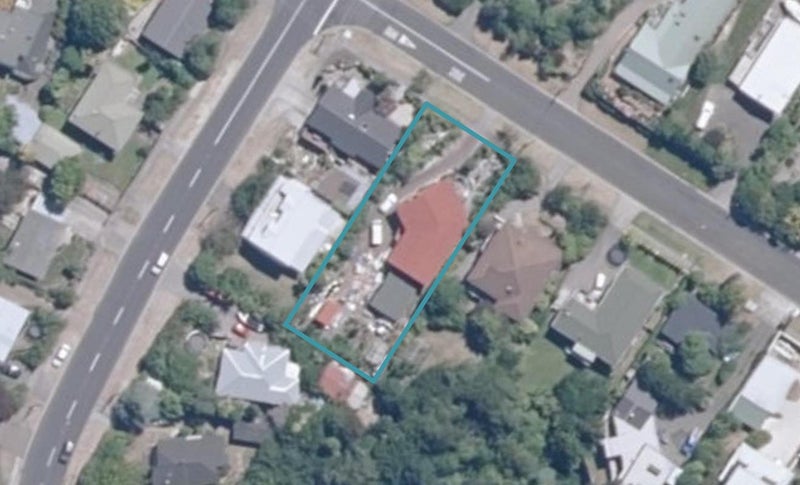 37 Chesham Avenue, Waipahihi, Taupo - Carousel 1