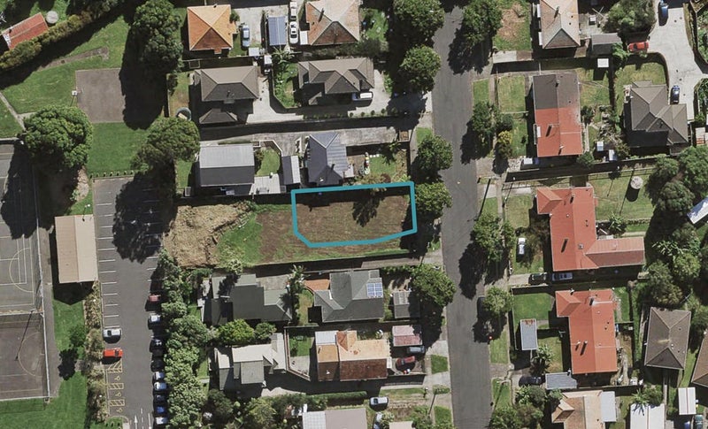 60A Waitangi Road, Onehunga, Auckland - Carousel 1