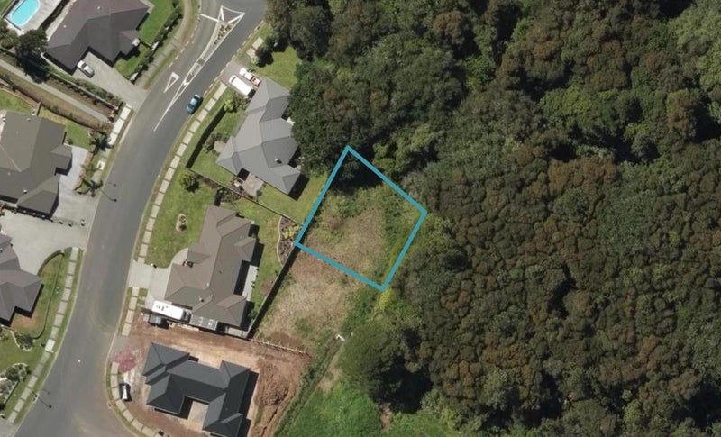1A Sycamore Drive, Te Kamo, Whangārei - Carousel 1