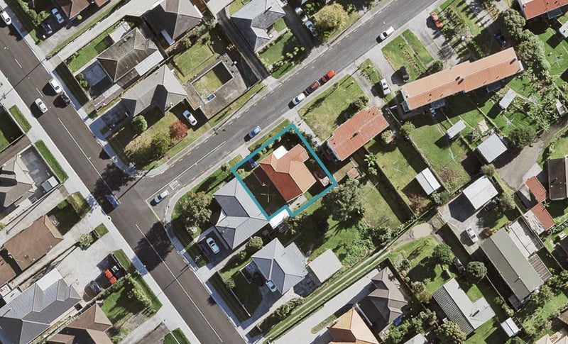 18 Malcolm Street, Wesley, Auckland - Carousel 1