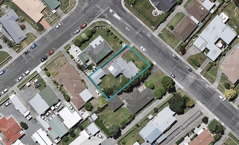 218 Ikanui Road, Frimley, Hastings - Carousel 1