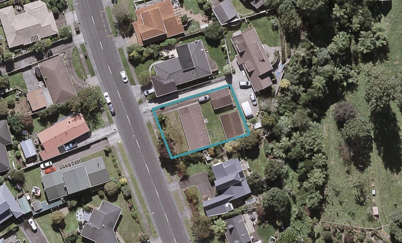 154 Heta Road, Highlands Park, New Plymouth - Carousel 1