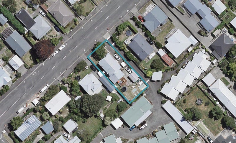 18 Mcvay Street, Napier South, Napier - Carousel 1