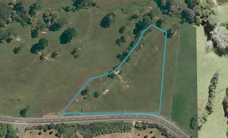 308 Horseshoe Bush Road, Albany - Carousel 1