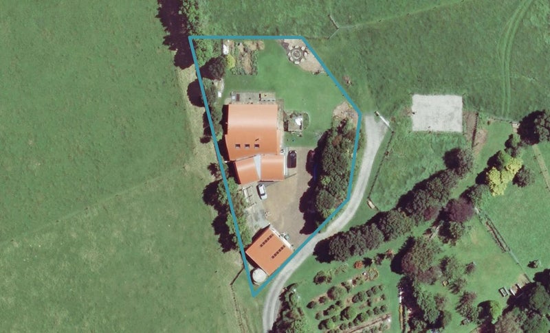 1121 Main North Road, Onaero, Waitara - Carousel 1