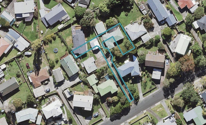 28D Dellwood Avenue, Henderson, Auckland - Carousel 1