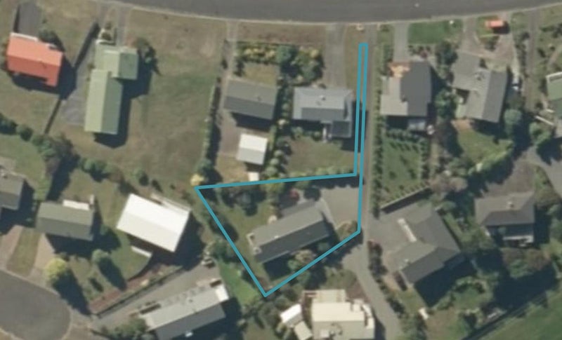 43 Kahotea Drive, Turangi - Carousel 1